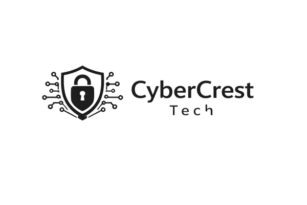 CyberCrest Tech