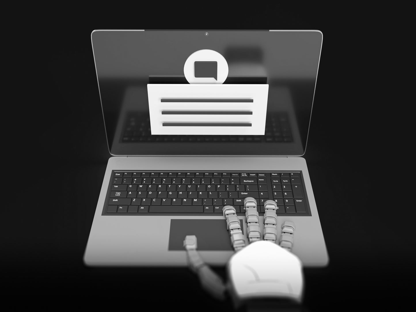 Website Security Best Practices Compliance Review